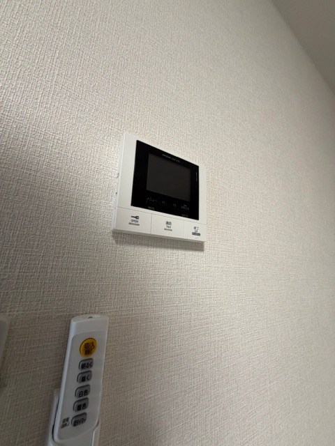 リーヴェル新小岩プレミオ その他10