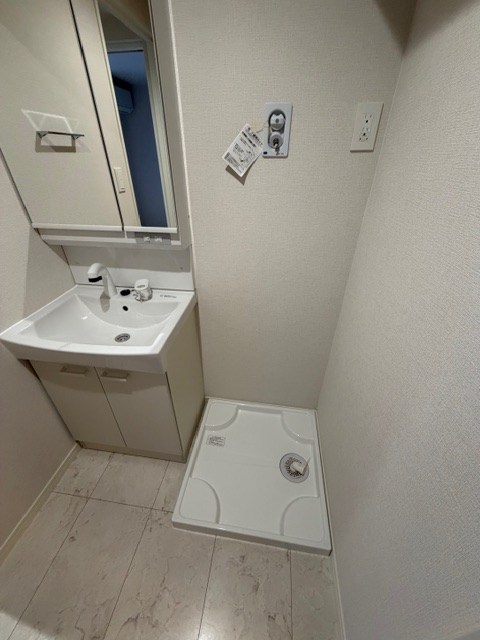 リーヴェル新小岩プレミオ その他8