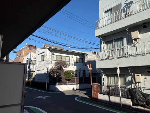 リーヴェル新小岩プレミオ その他12