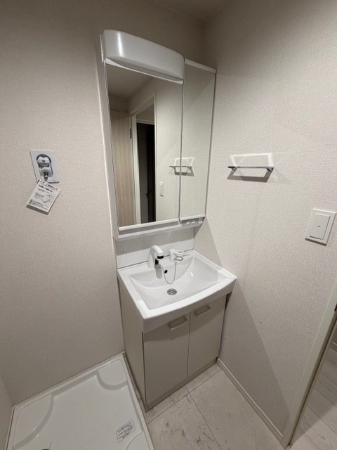 リーヴェル新小岩プレミオ その他7