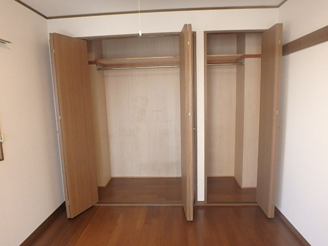 ハイツ松田 その他4