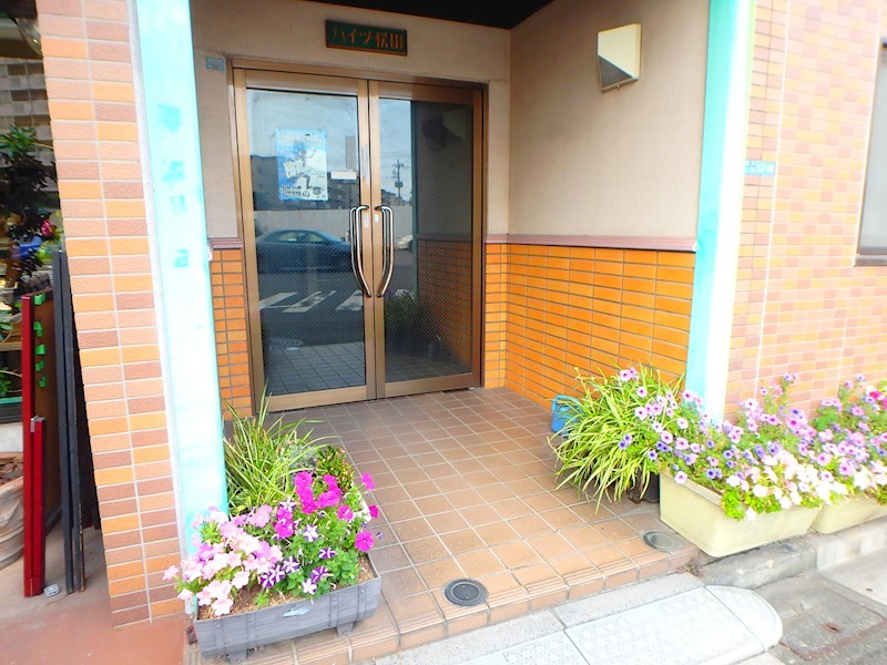 ハイツ松田 その他7