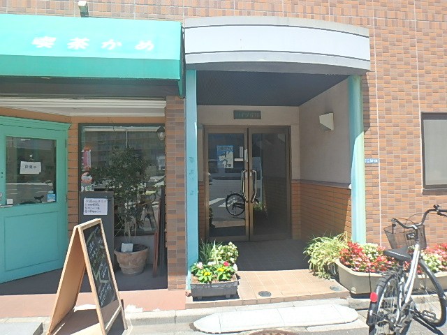 ハイツ松田 その他8