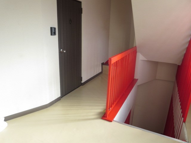 向島東田ビル その他1