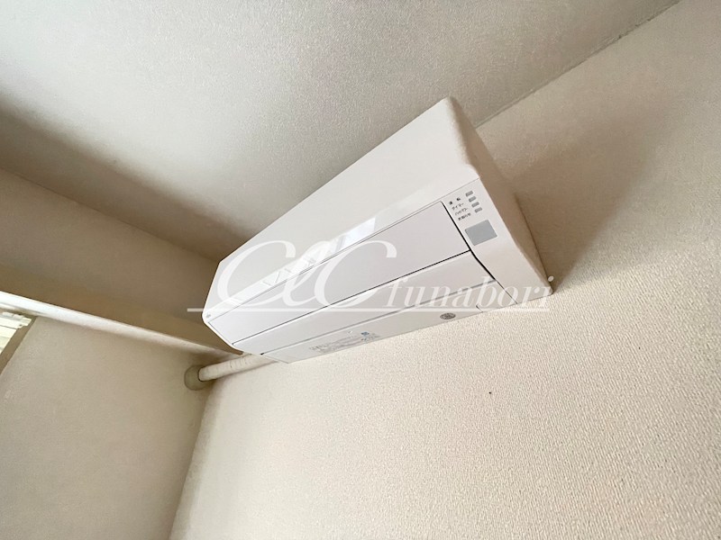 ピュアコート松江 その他2