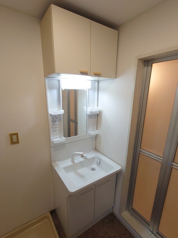 レジデンスこうだ その他2