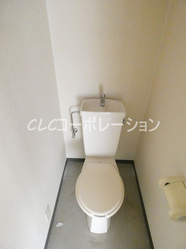 フローレンスハセベ その他1