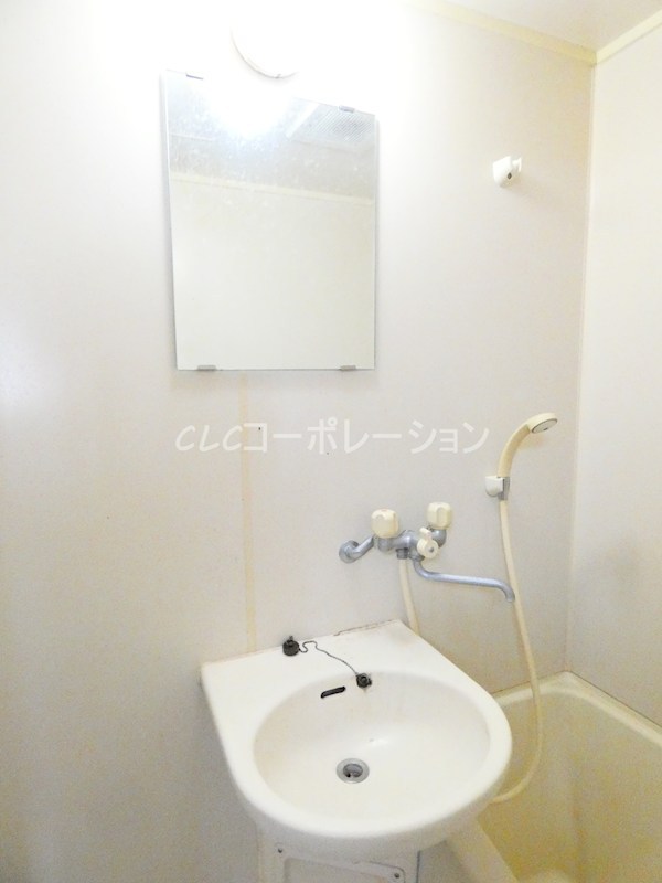 フローレンスハセベ その他2