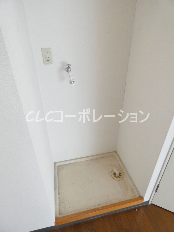 フローレンスハセベ その他3