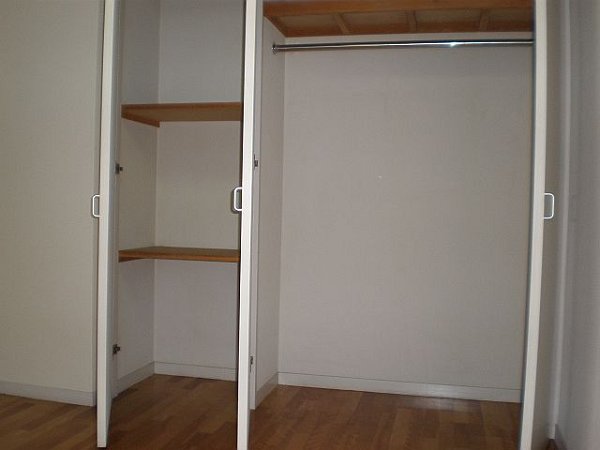 アラモ・１ その他1