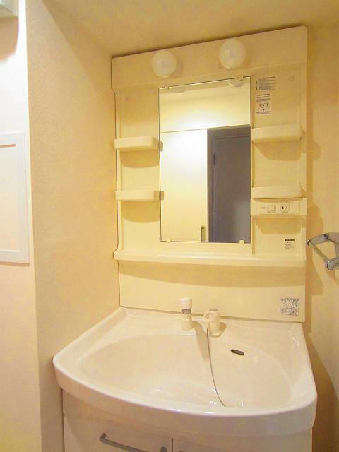 アラモ・１ その他2