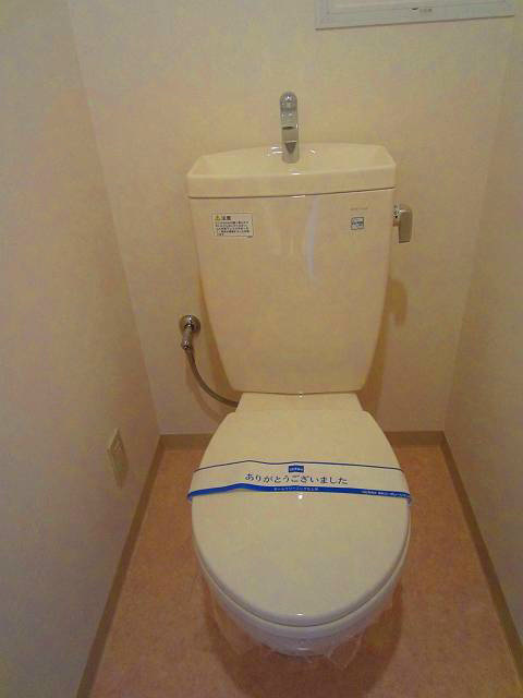 アラモ・１ その他5