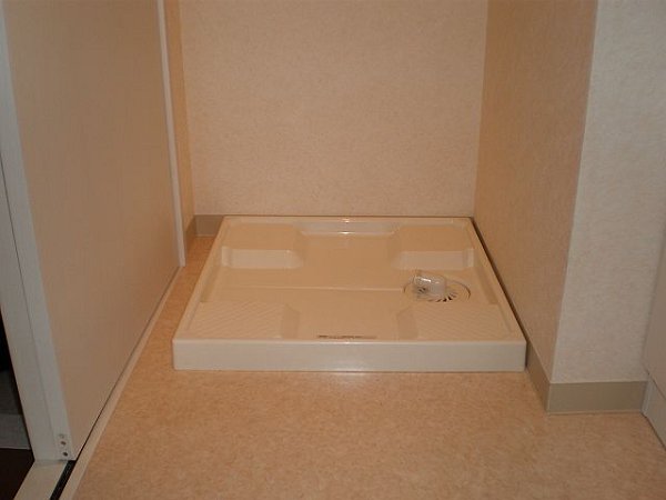 アラモ・１ その他6