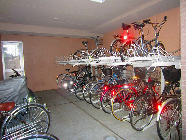 アラモ・１ その他7