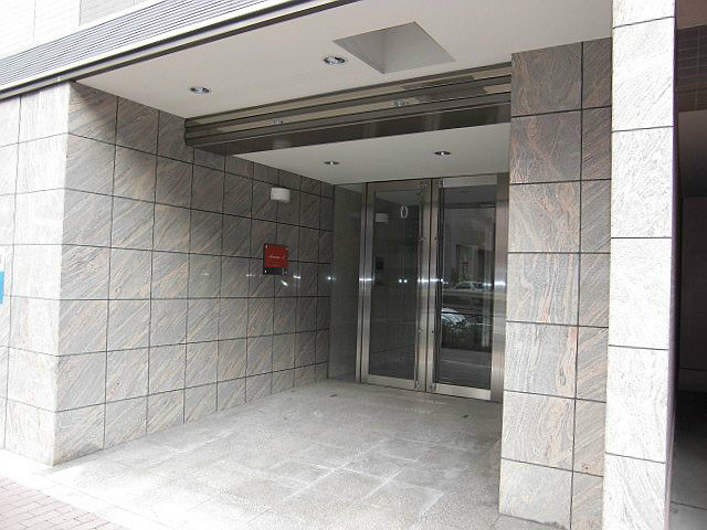 アラモ・１ その他8