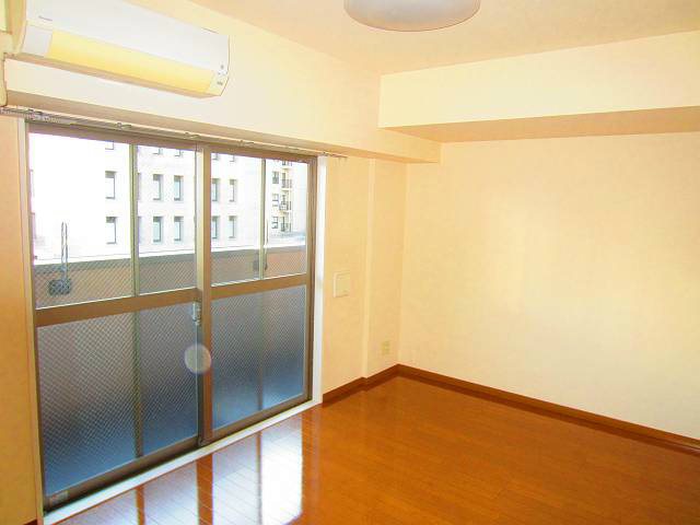 アラモ・１ ベッドルーム