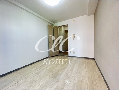 グレースリセ リビング