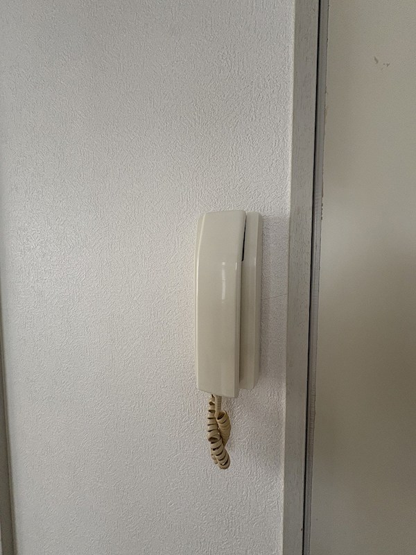 小澤ビル その他4