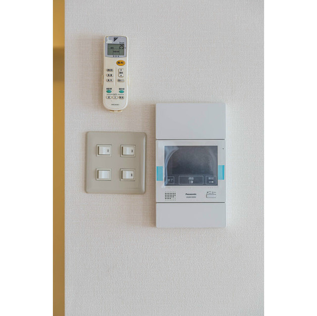 ドルチェ日暮里 その他1