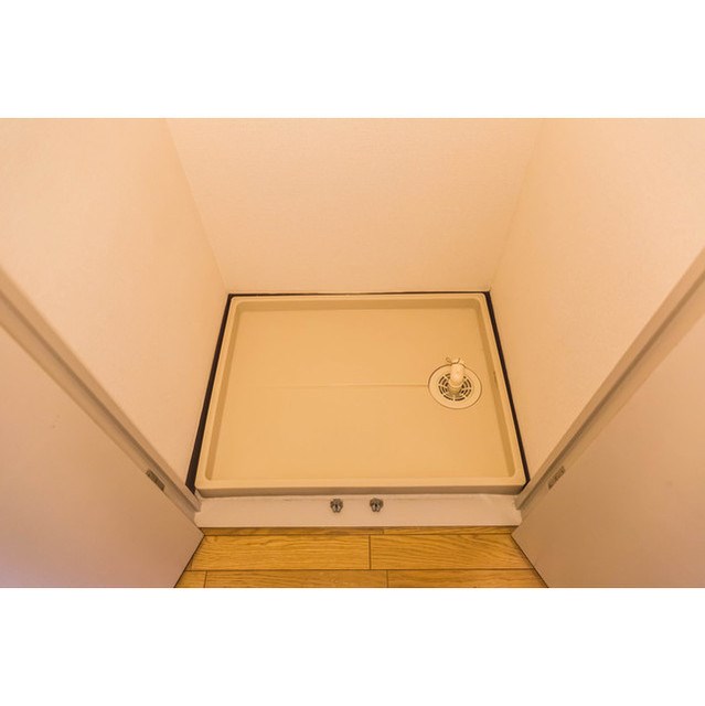 ドルチェ日暮里 その他7