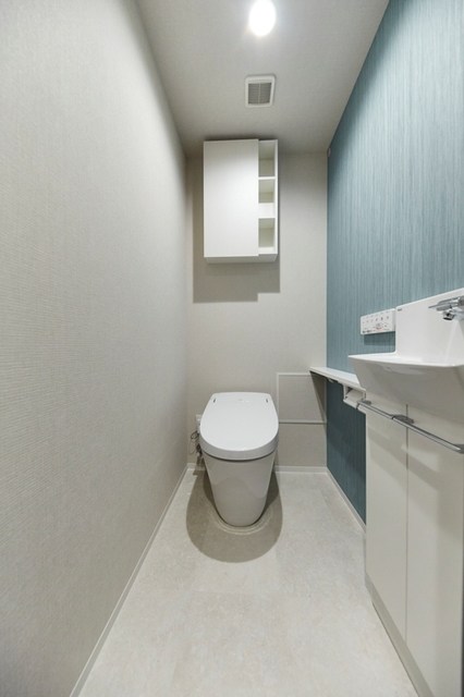 ロイジェント銀座 その他1