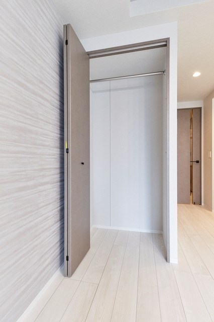 ロイジェント銀座 その他2