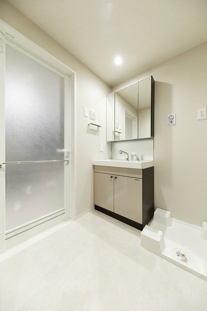 ロイジェント銀座 その他4