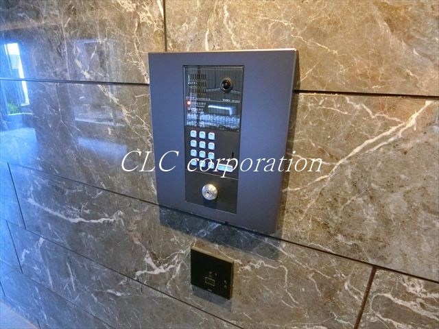 ロイジェント銀座 その他7