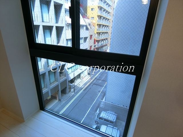 ロイジェント銀座 その他12