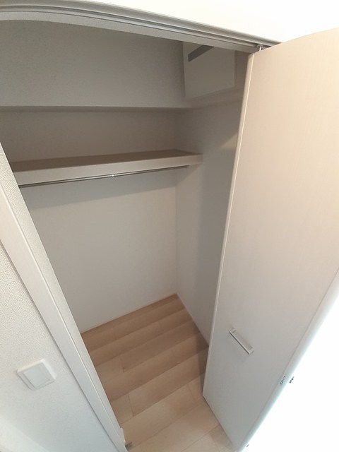 ルフト その他1