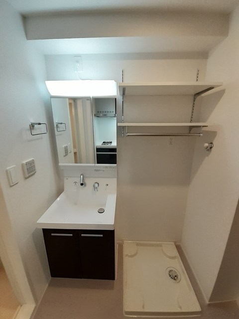 ルフト その他2