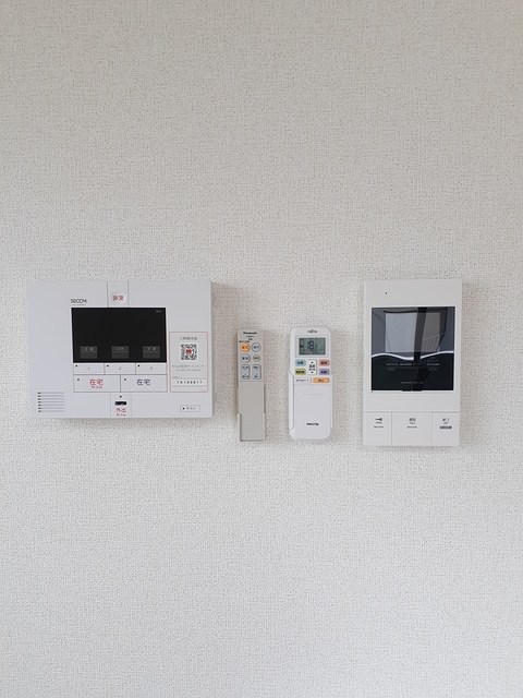 ルフト その他4