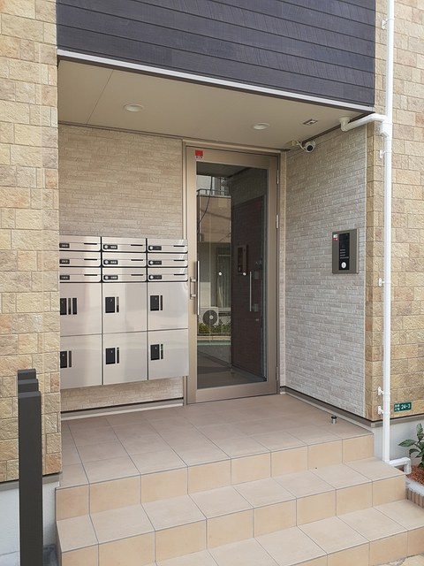 ルフト その他5