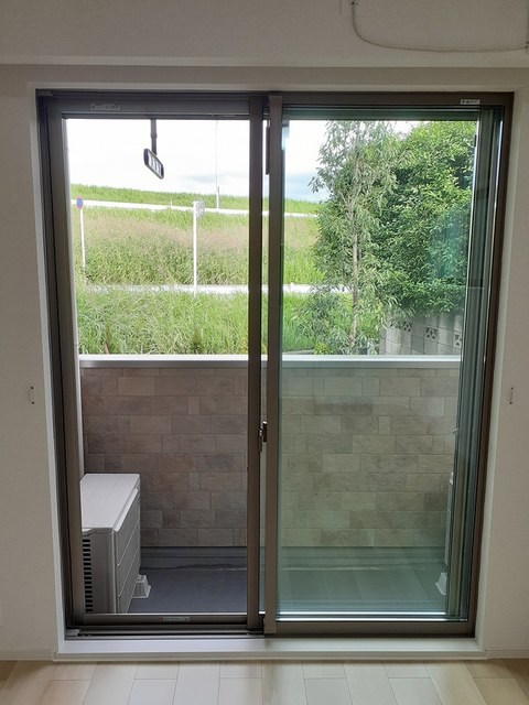 ルフト その他6