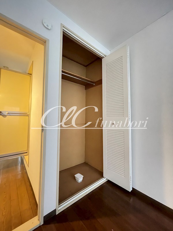 ピュアコート松江 その他1