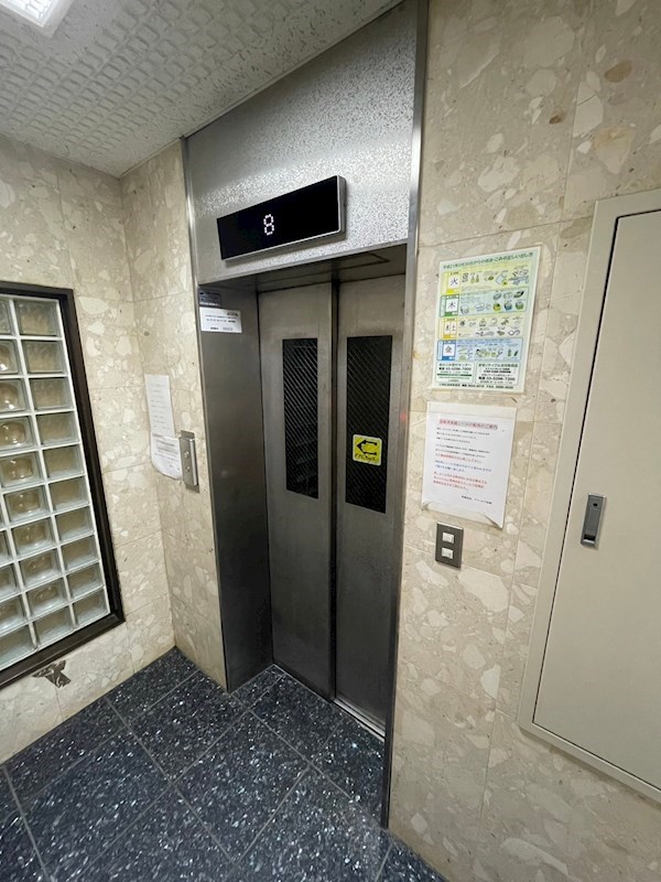 パークヒルズ越前屋 その他7