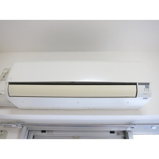 ドルチェ日暮里 その他2