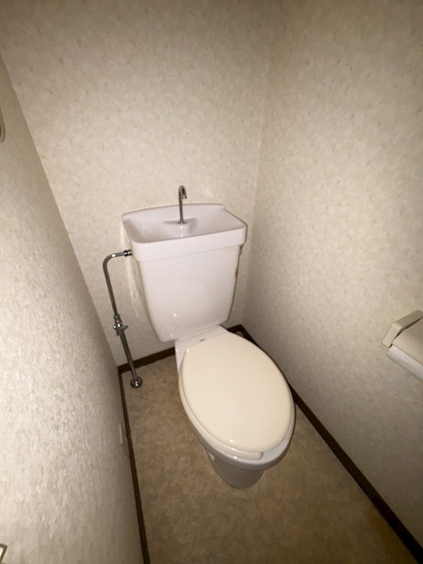 小澤ビル その他3