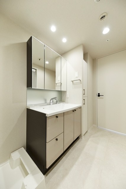 ロイジェント銀座 その他3