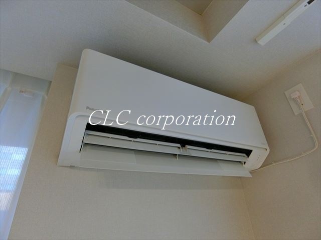 ロイジェント銀座 その他9