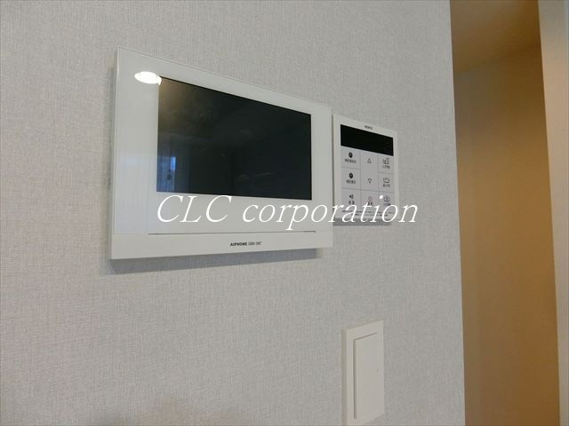 ロイジェント銀座 その他10