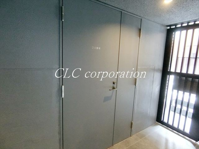 ロイジェント銀座 その他11