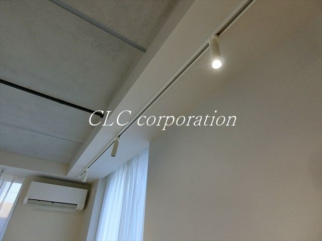 ロイジェント銀座 その他12