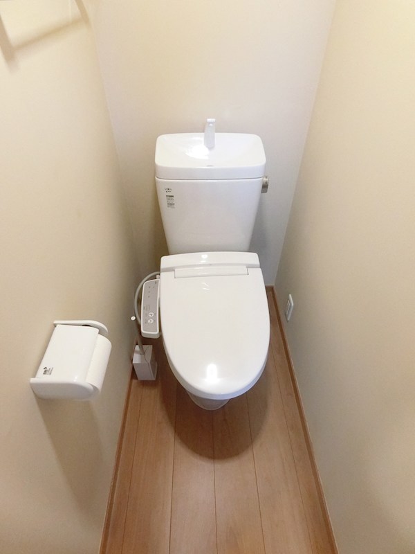 岡田ビル その他1