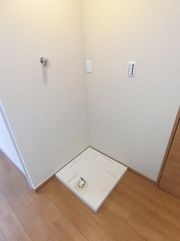 岡田ビル その他2