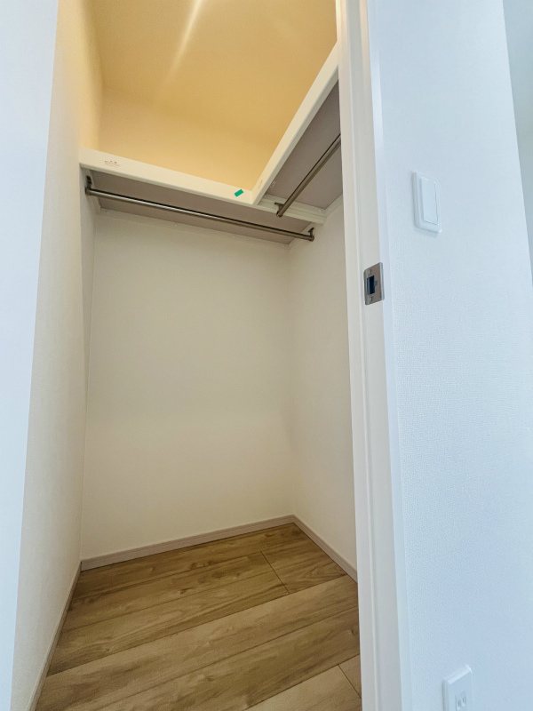 リブリ・三ノ輪 その他2