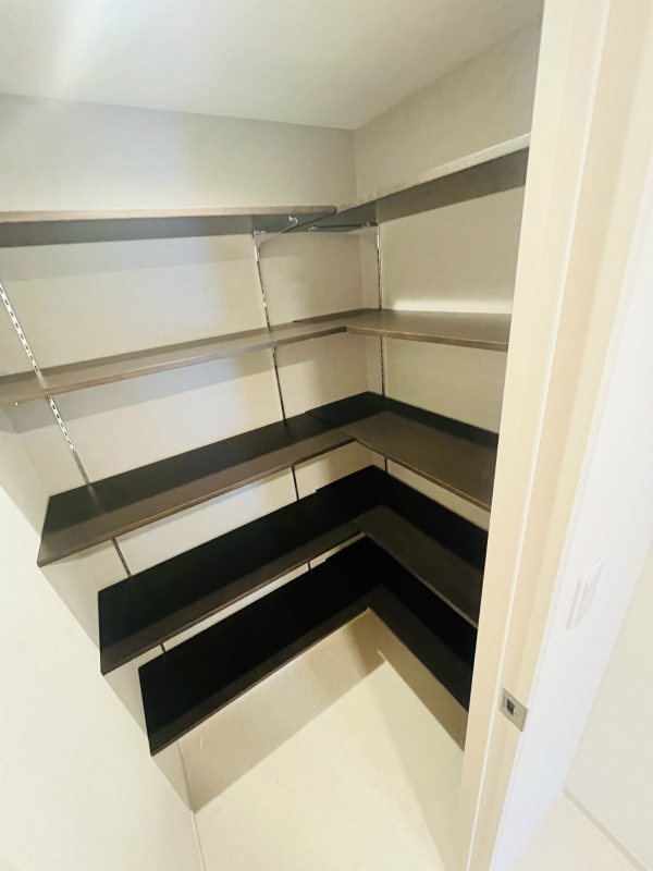 リブリ・三ノ輪 その他4