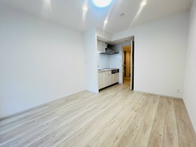 リブリ・三ノ輪 その他6