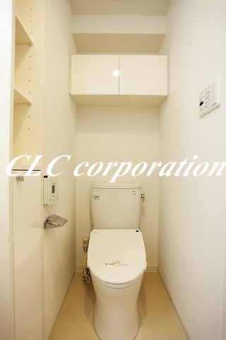 Ｌｉａｉｓｏｎ銀座一丁目  その他1