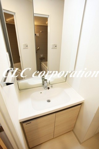 Ｌｉａｉｓｏｎ銀座一丁目  その他2